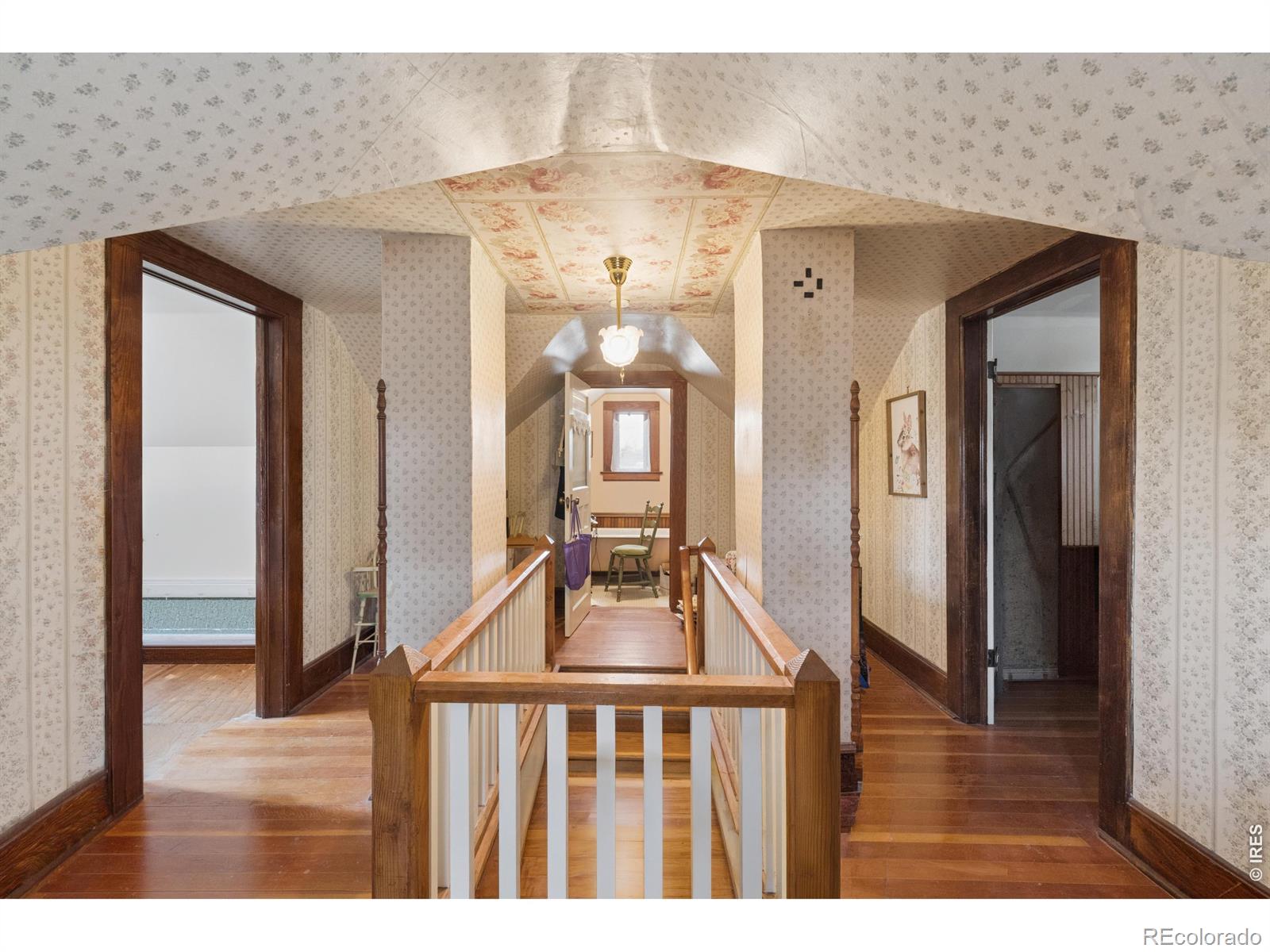 MLS Image #19 for 1341 n 95th street,lafayette, Colorado