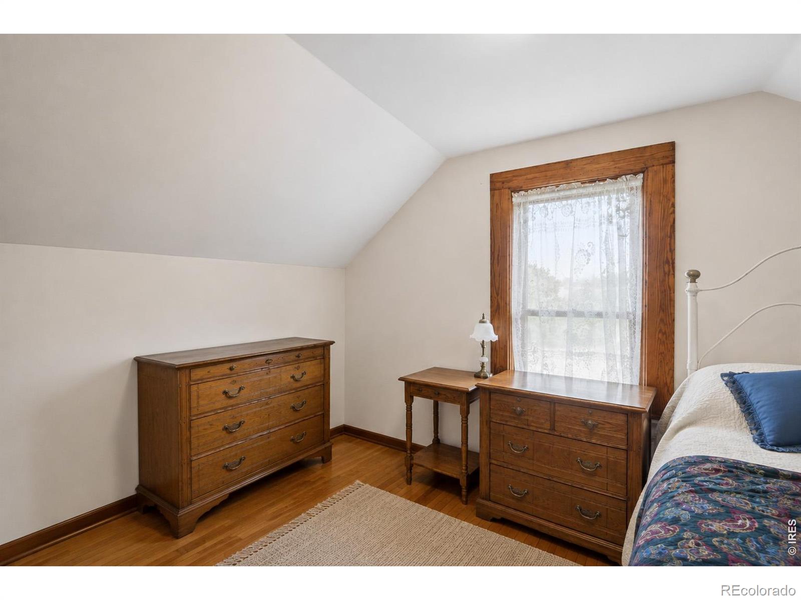 MLS Image #20 for 1341 n 95th street,lafayette, Colorado