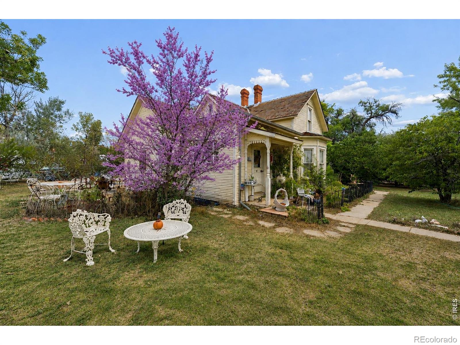 MLS Image #23 for 1341 n 95th street,lafayette, Colorado