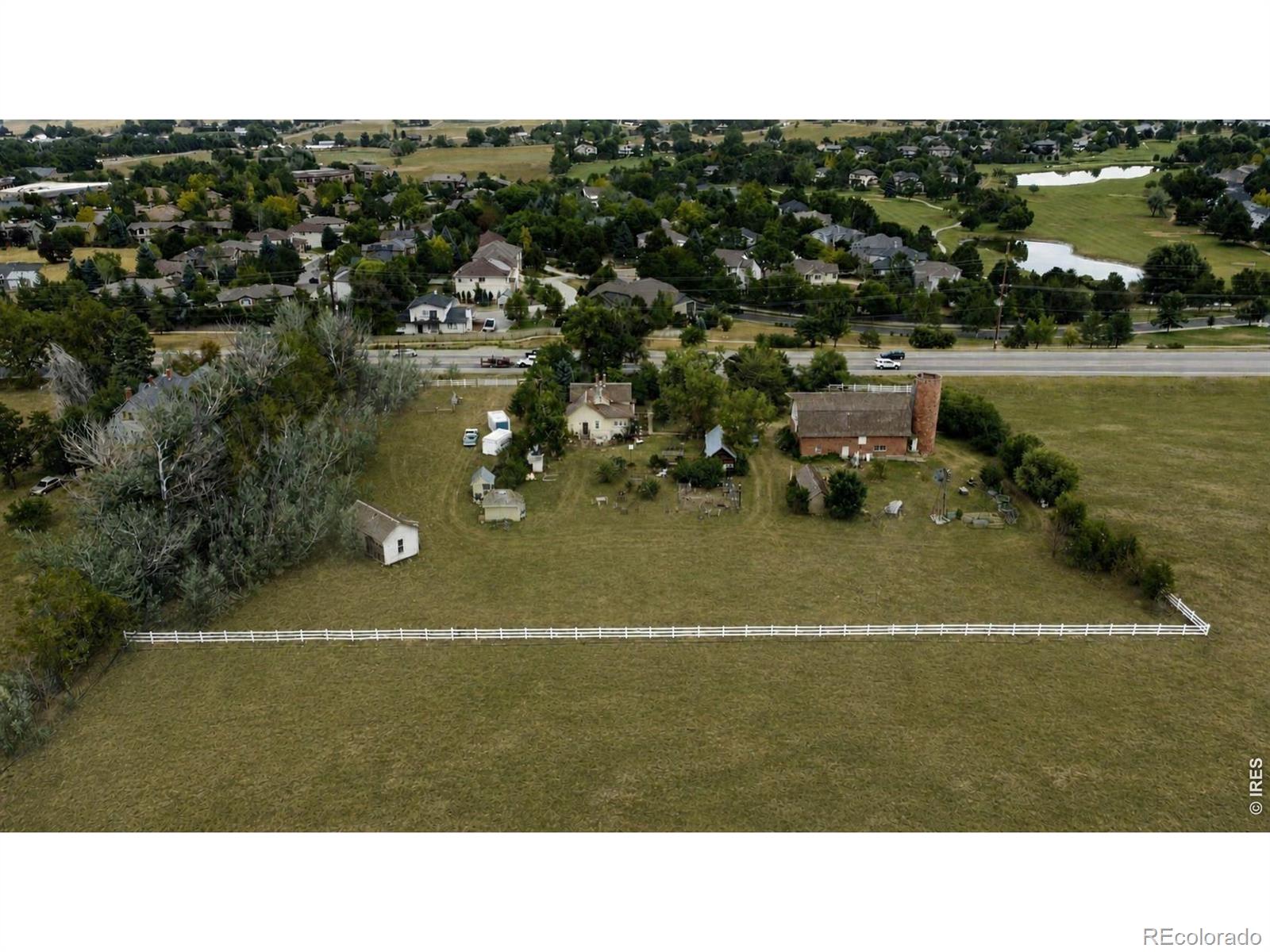 MLS Image #25 for 1341 n 95th street,lafayette, Colorado
