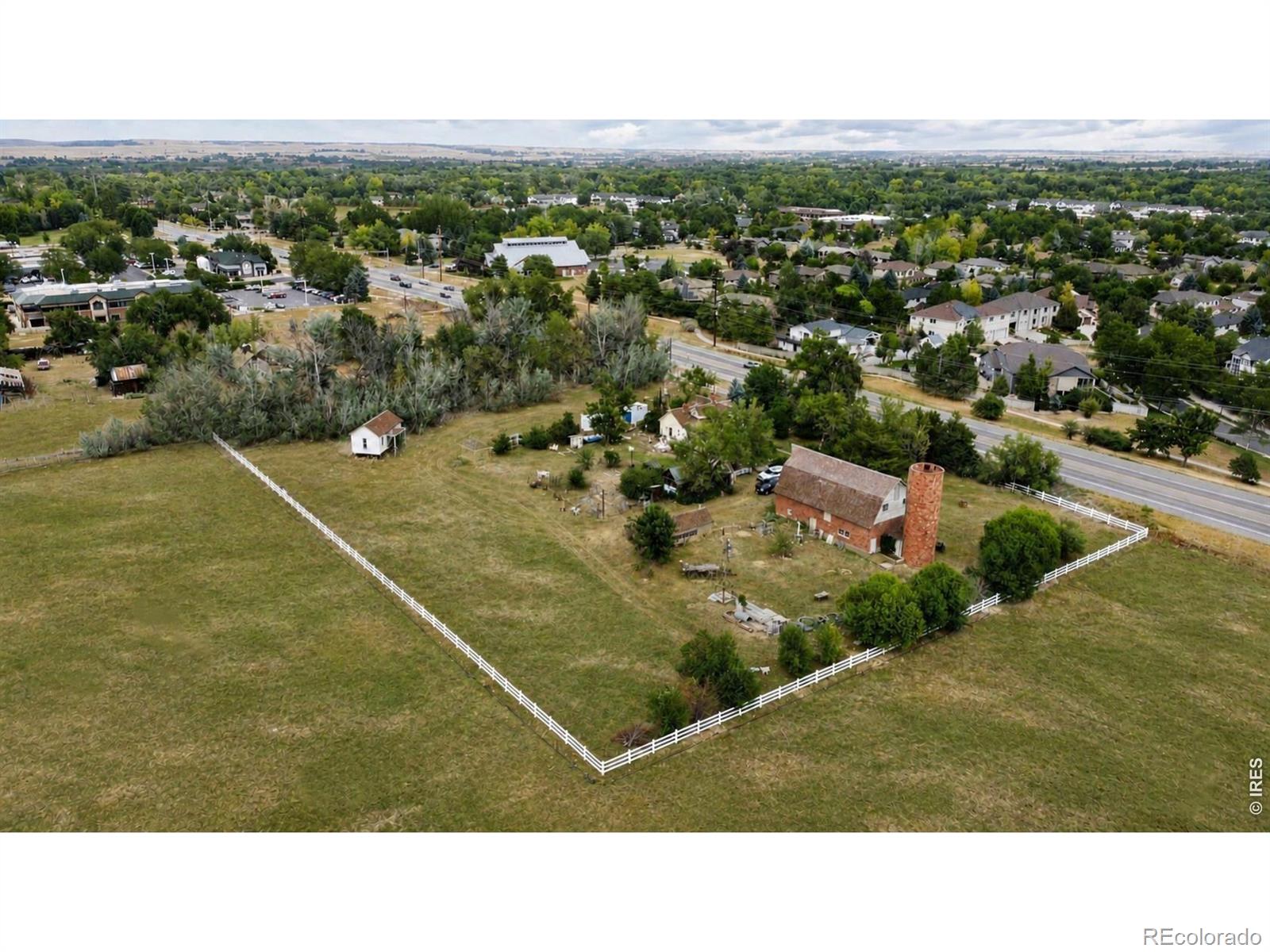 MLS Image #26 for 1341 n 95th street,lafayette, Colorado