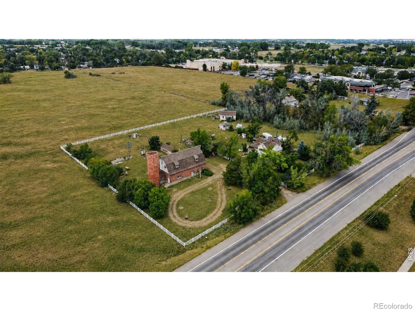MLS Image #27 for 1341 n 95th street,lafayette, Colorado