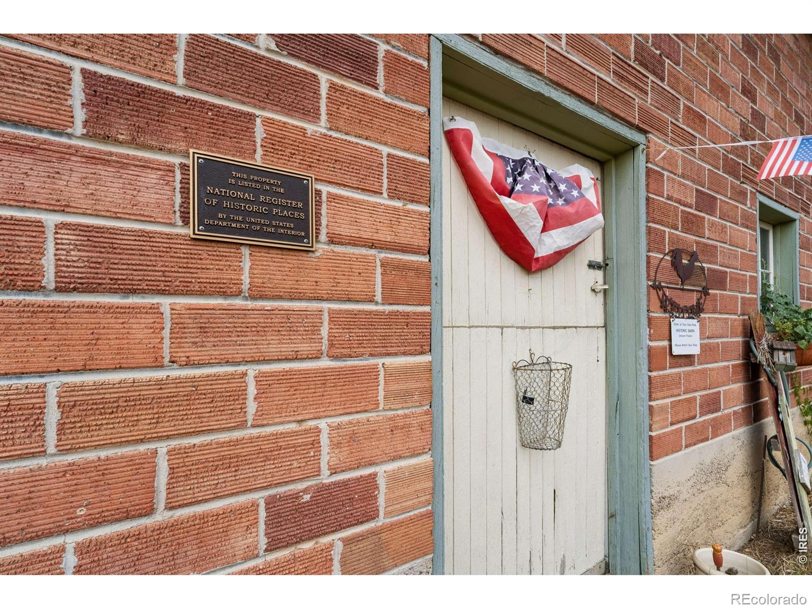 MLS Image #34 for 1341 n 95th street,lafayette, Colorado