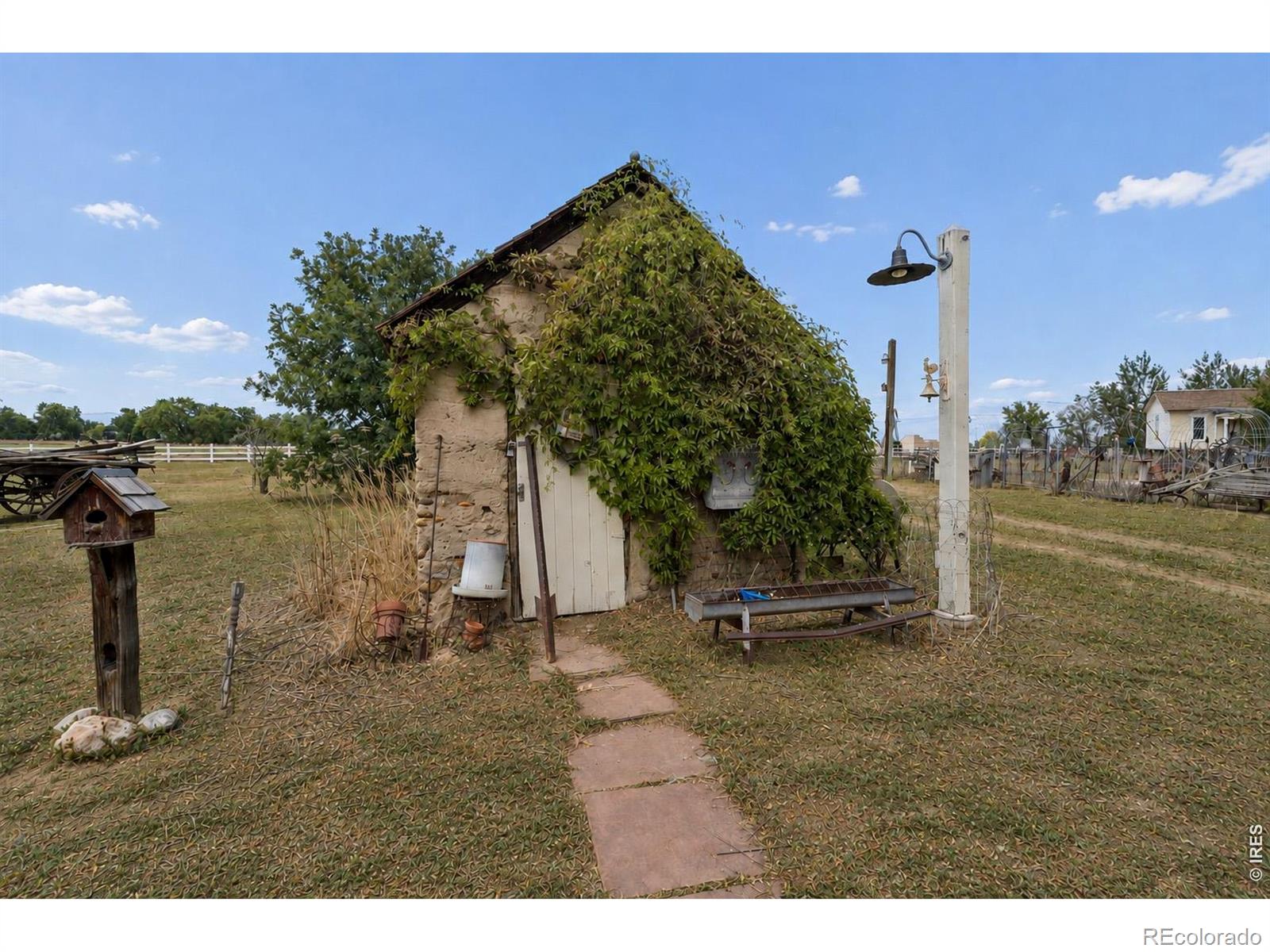 MLS Image #35 for 1341 n 95th street,lafayette, Colorado