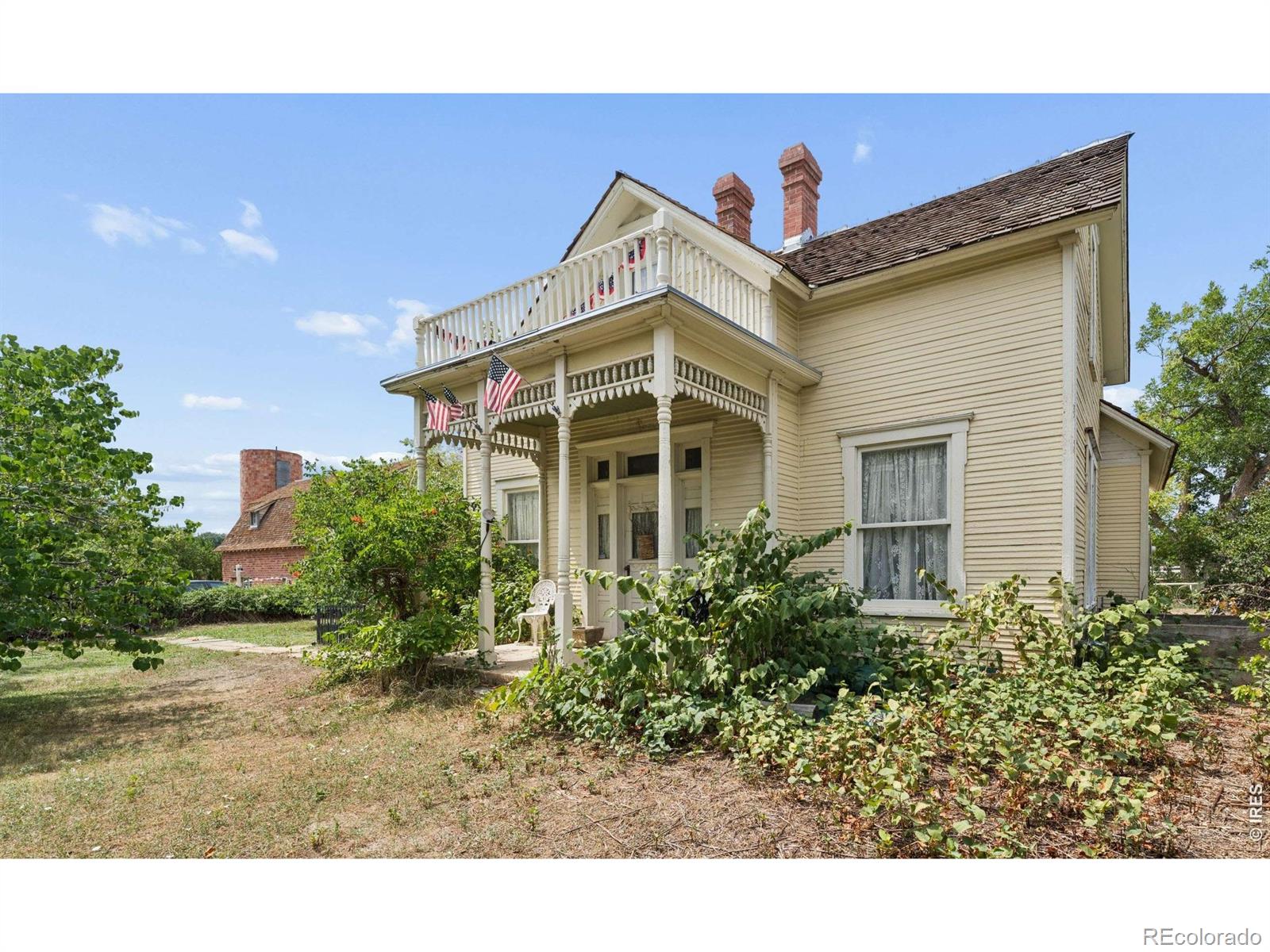 MLS Image #4 for 1341 n 95th street,lafayette, Colorado