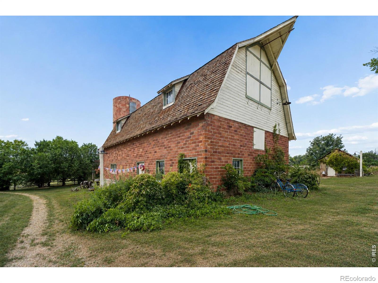 MLS Image #41 for 1341 n 95th street,lafayette, Colorado