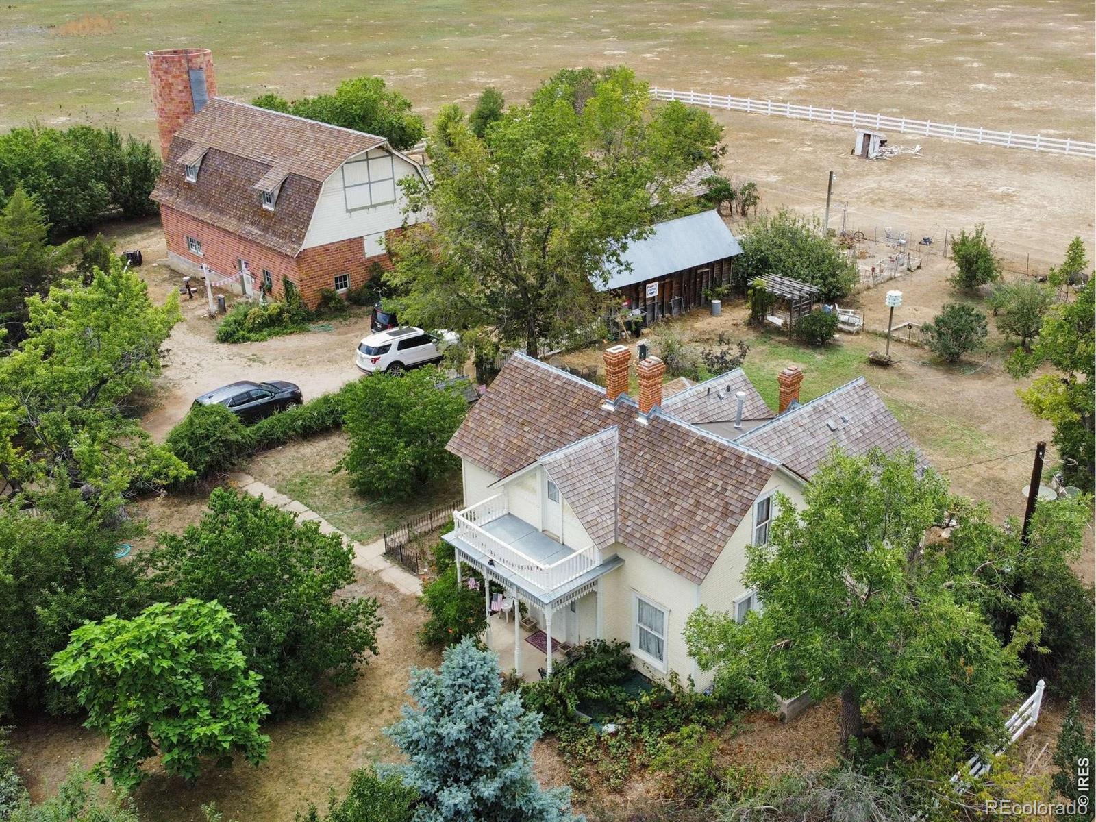 MLS Image #42 for 1341 n 95th street,lafayette, Colorado