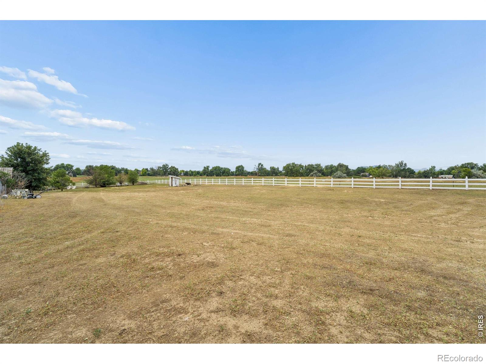 MLS Image #43 for 1341 n 95th street,lafayette, Colorado