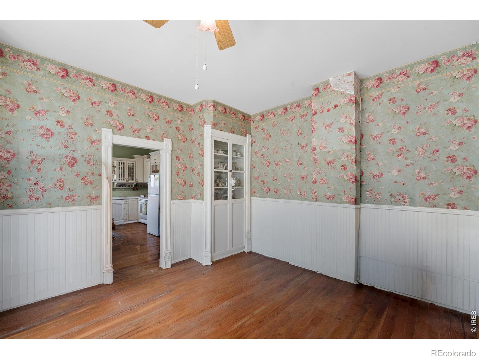 MLS Image #5 for 1341 n 95th street,lafayette, Colorado