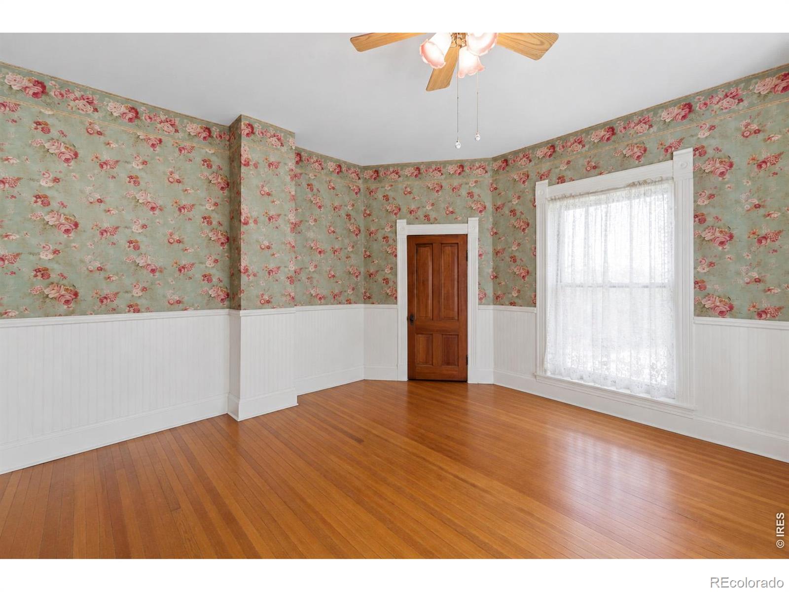 MLS Image #6 for 1341 n 95th street,lafayette, Colorado