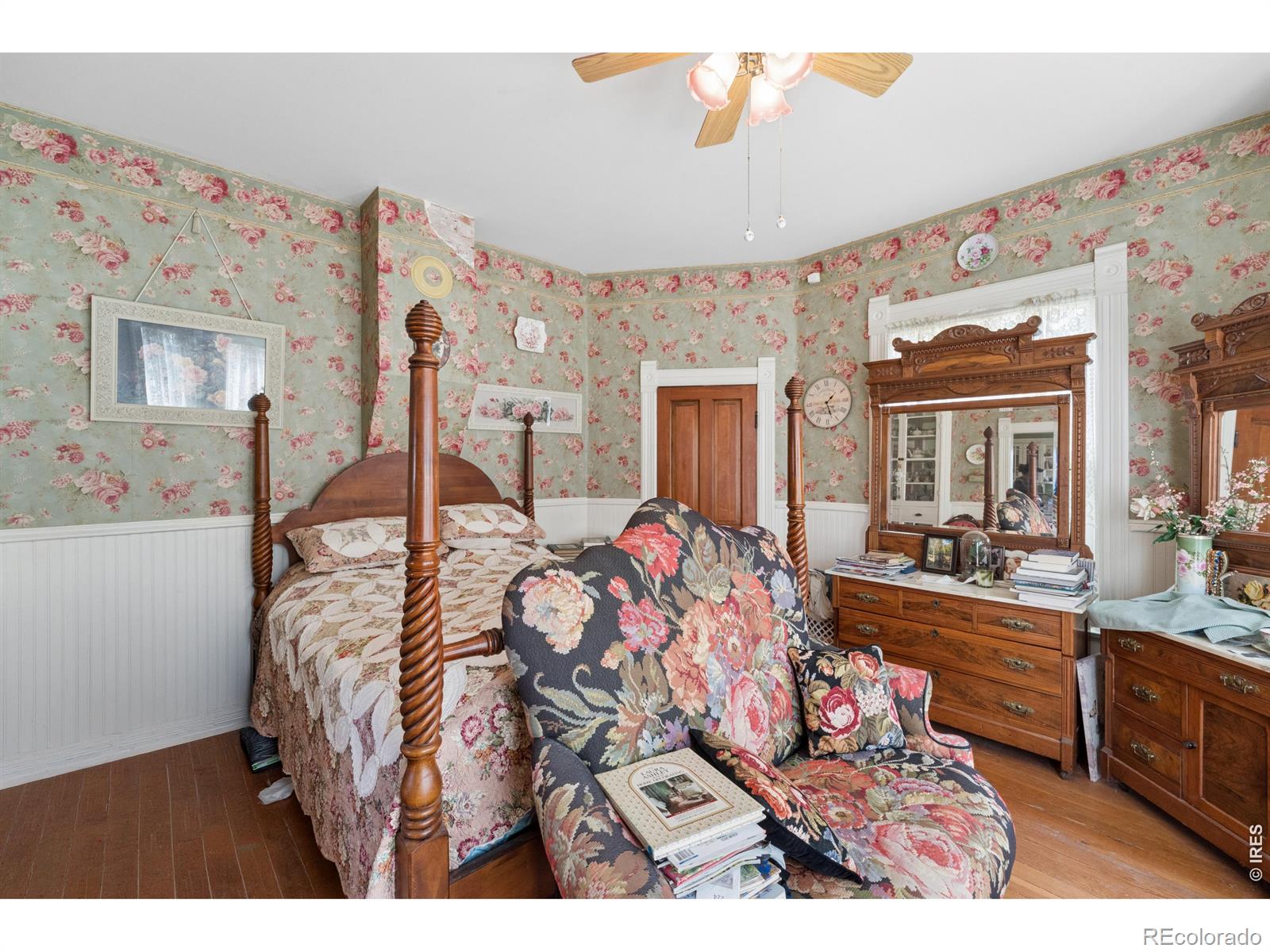 MLS Image #8 for 1341 n 95th street,lafayette, Colorado