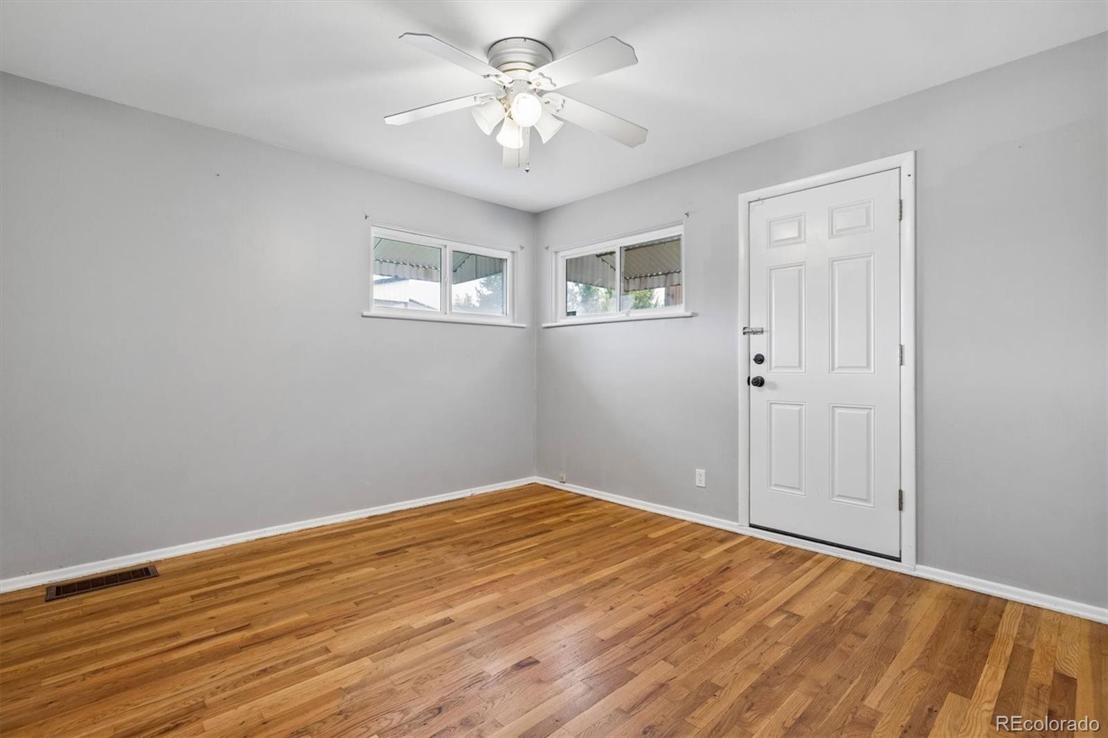 MLS Image #10 for 5023 w dakota avenue,denver, Colorado