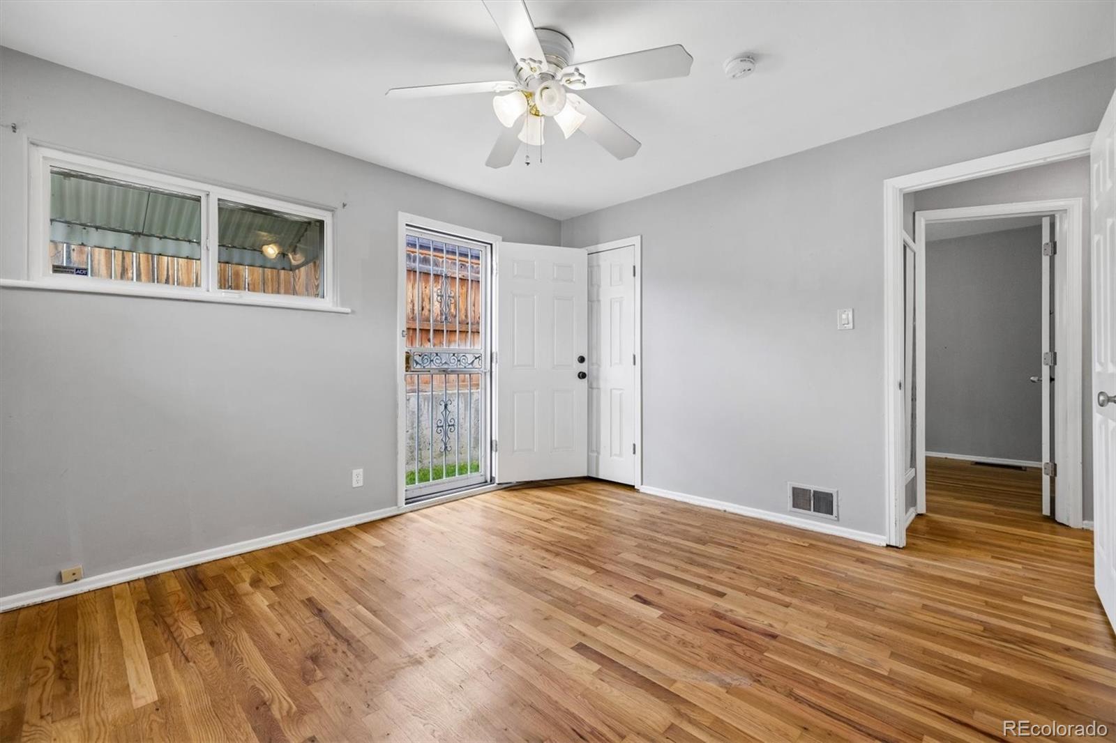 MLS Image #11 for 5023 w dakota avenue,denver, Colorado