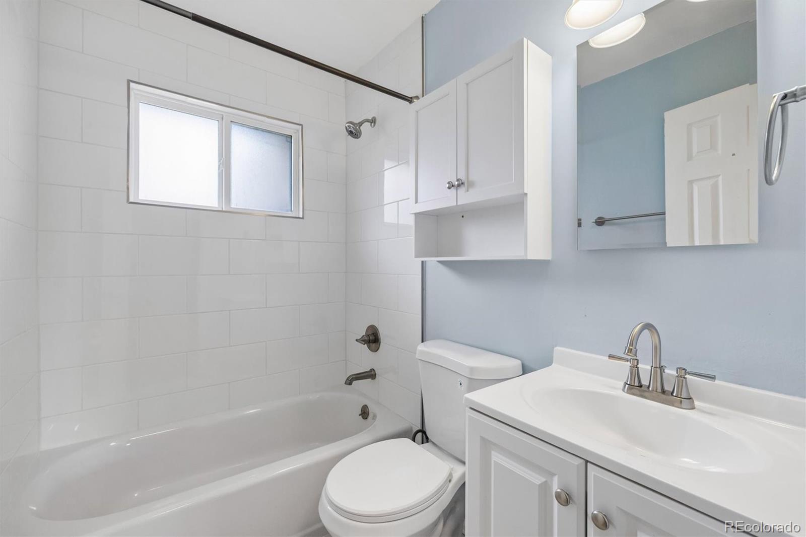 MLS Image #12 for 5023 w dakota avenue,denver, Colorado