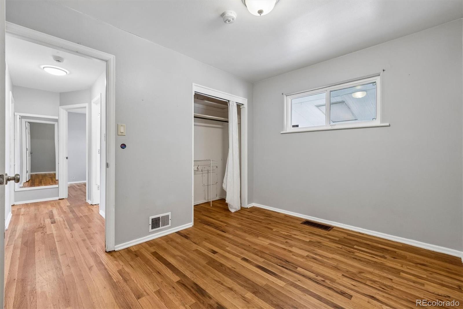 MLS Image #13 for 5023 w dakota avenue,denver, Colorado