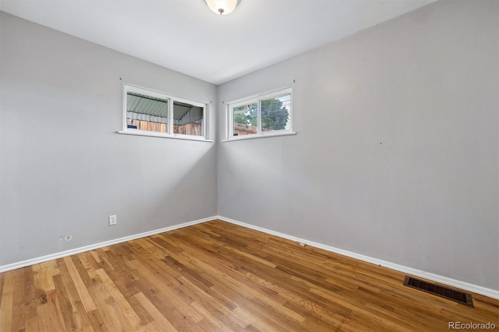 MLS Image #14 for 5023 w dakota avenue,denver, Colorado