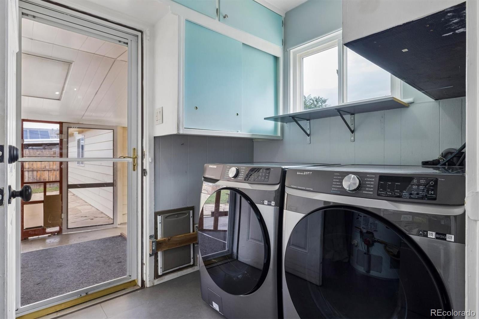 MLS Image #15 for 5023 w dakota avenue,denver, Colorado