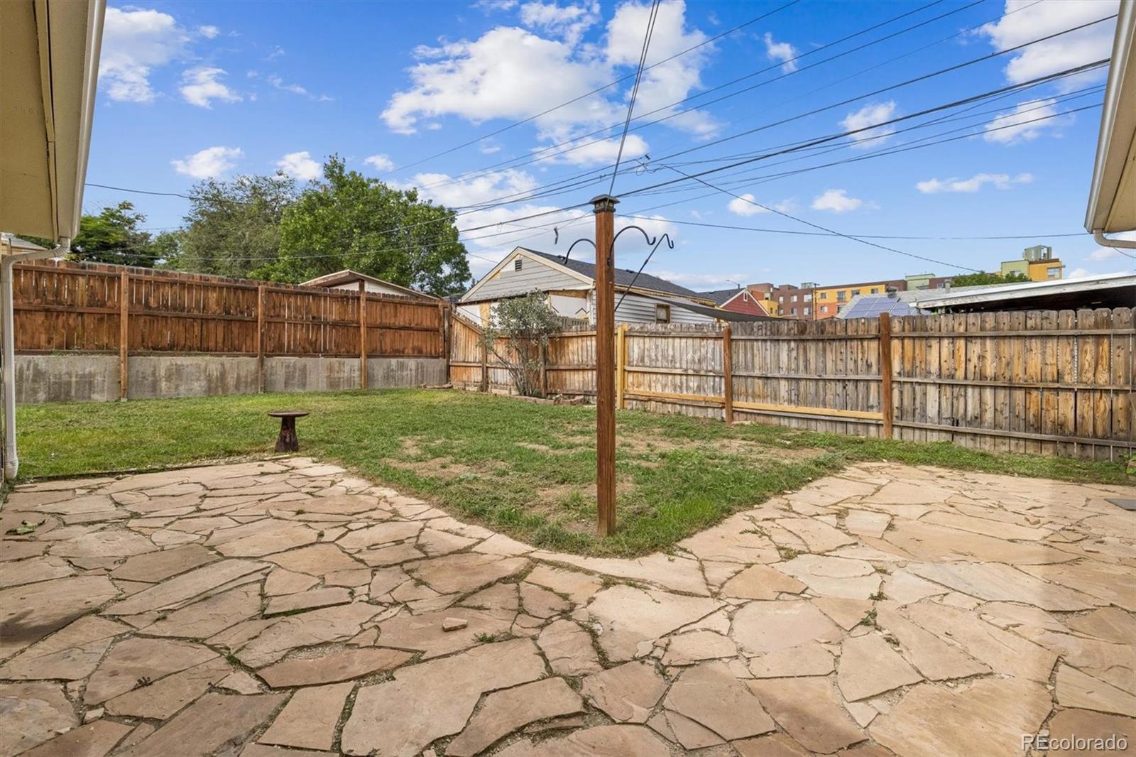 MLS Image #17 for 5023 w dakota avenue,denver, Colorado
