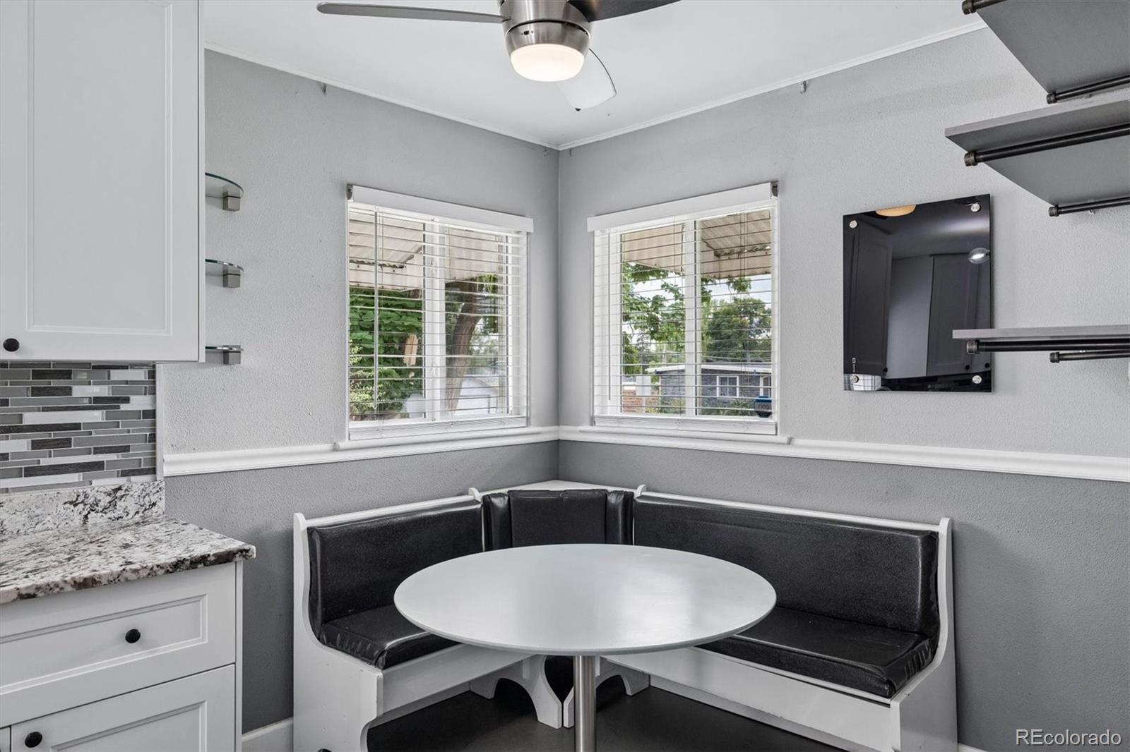 MLS Image #3 for 5023 w dakota avenue,denver, Colorado