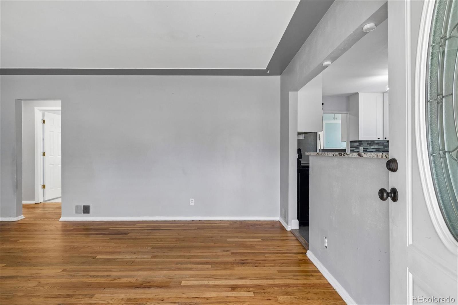 MLS Image #7 for 5023 w dakota avenue,denver, Colorado