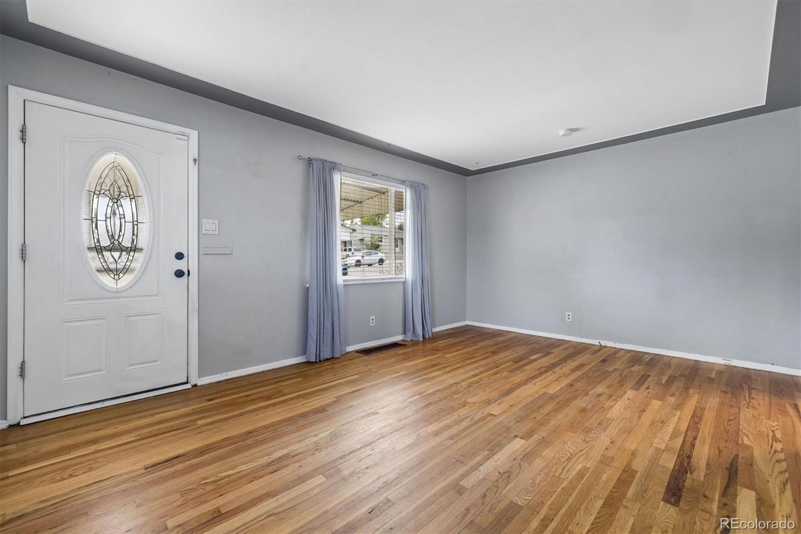 MLS Image #8 for 5023 w dakota avenue,denver, Colorado