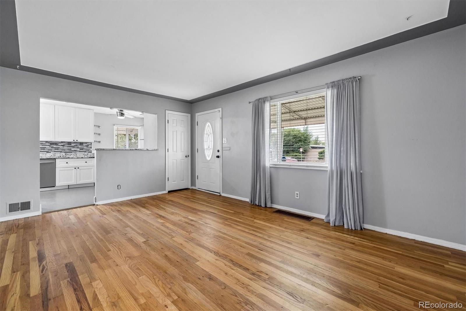 MLS Image #9 for 5023 w dakota avenue,denver, Colorado
