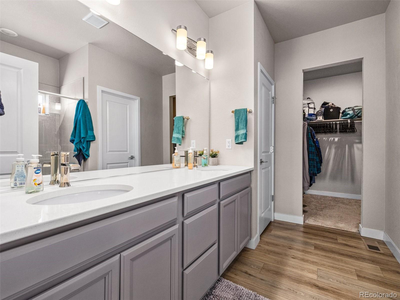 MLS Image #10 for 817 e maybell drive,pueblo west, Colorado