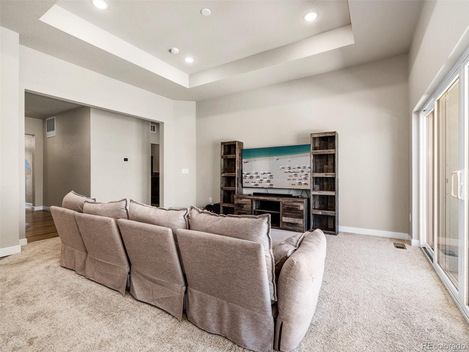 MLS Image #13 for 817 e maybell drive,pueblo west, Colorado