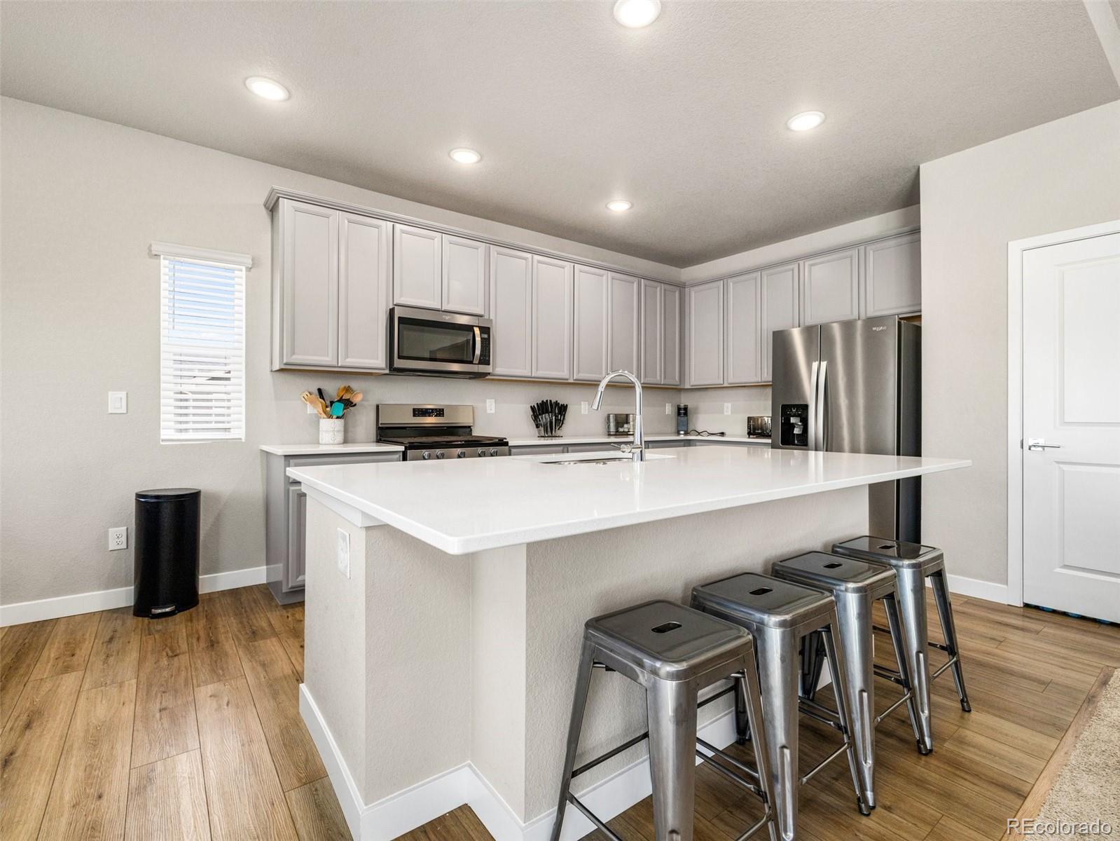 MLS Image #14 for 817 e maybell drive,pueblo west, Colorado