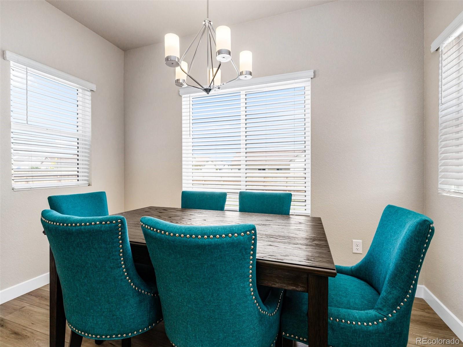 MLS Image #18 for 817 e maybell drive,pueblo west, Colorado