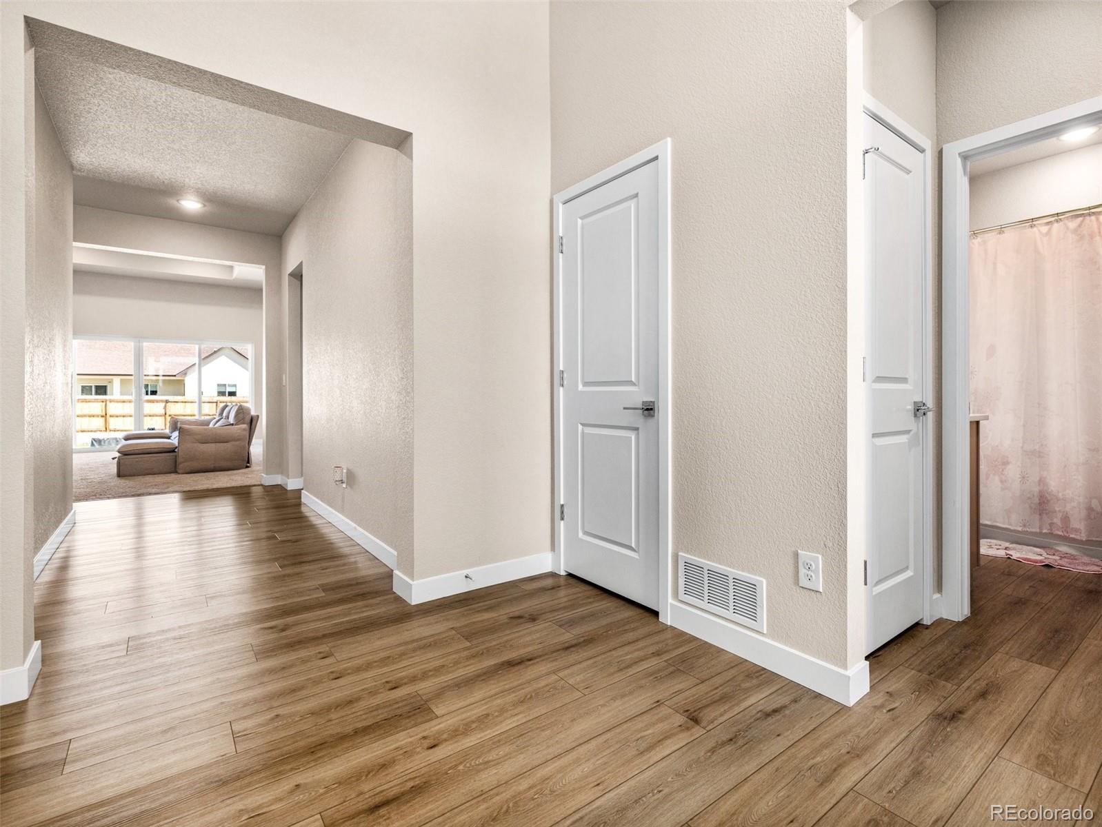 MLS Image #2 for 817 e maybell drive,pueblo west, Colorado
