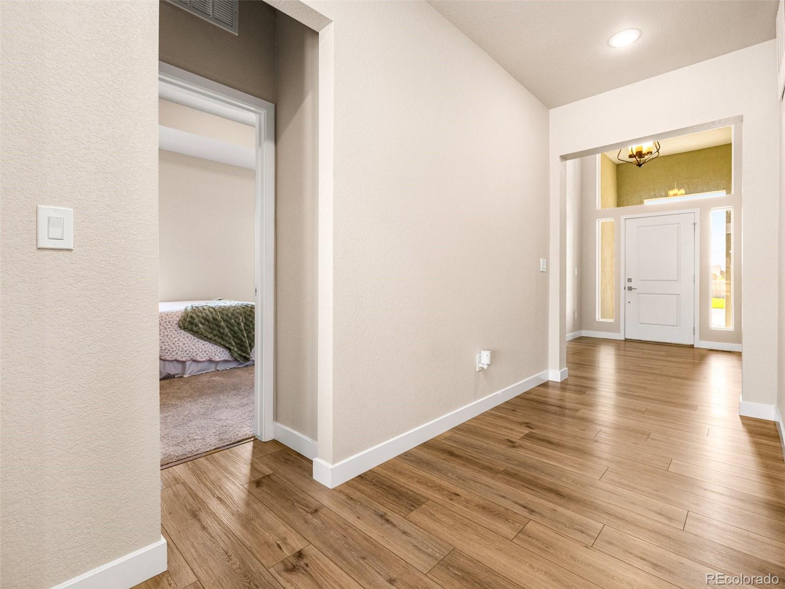 MLS Image #3 for 817 e maybell drive,pueblo west, Colorado