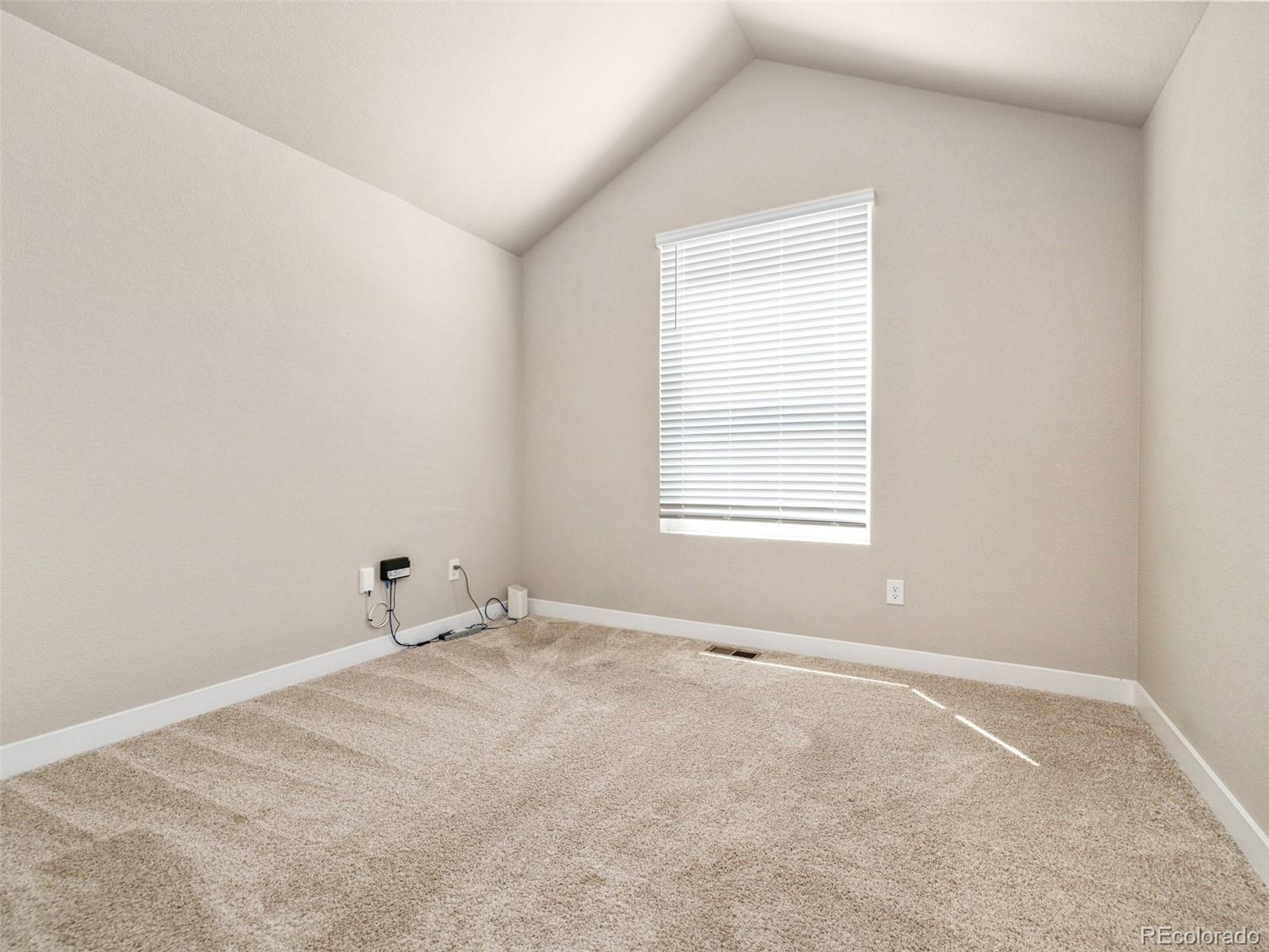 MLS Image #4 for 817 e maybell drive,pueblo west, Colorado