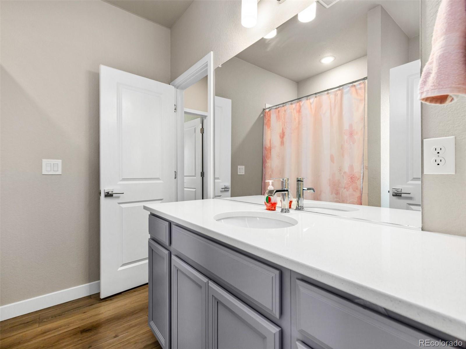MLS Image #6 for 817 e maybell drive,pueblo west, Colorado