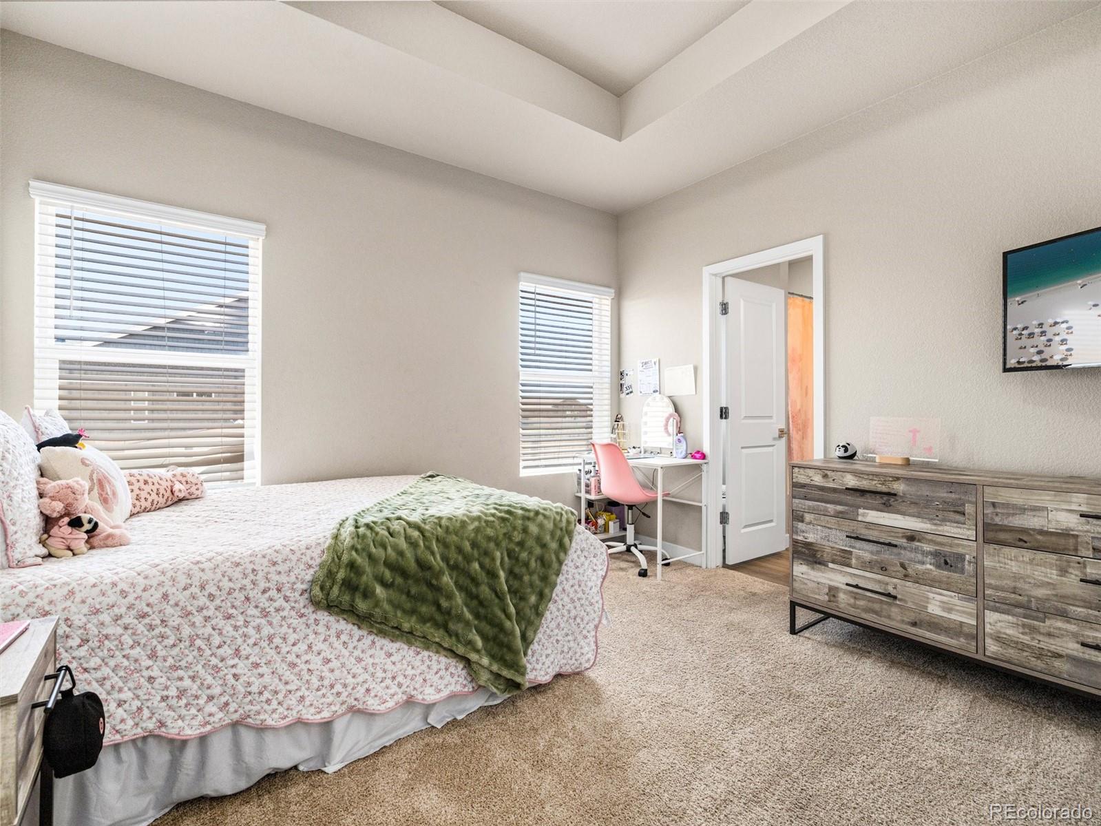 MLS Image #7 for 817 e maybell drive,pueblo west, Colorado