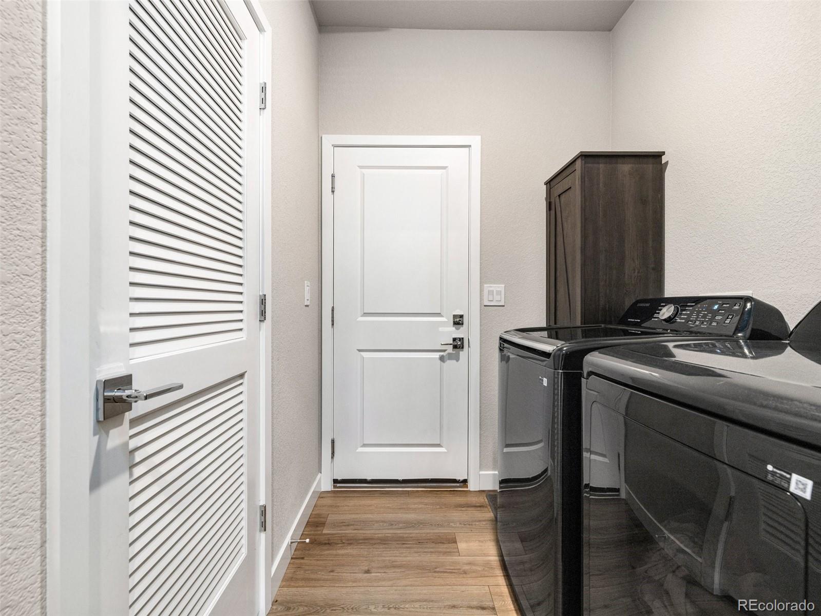 MLS Image #8 for 817 e maybell drive,pueblo west, Colorado