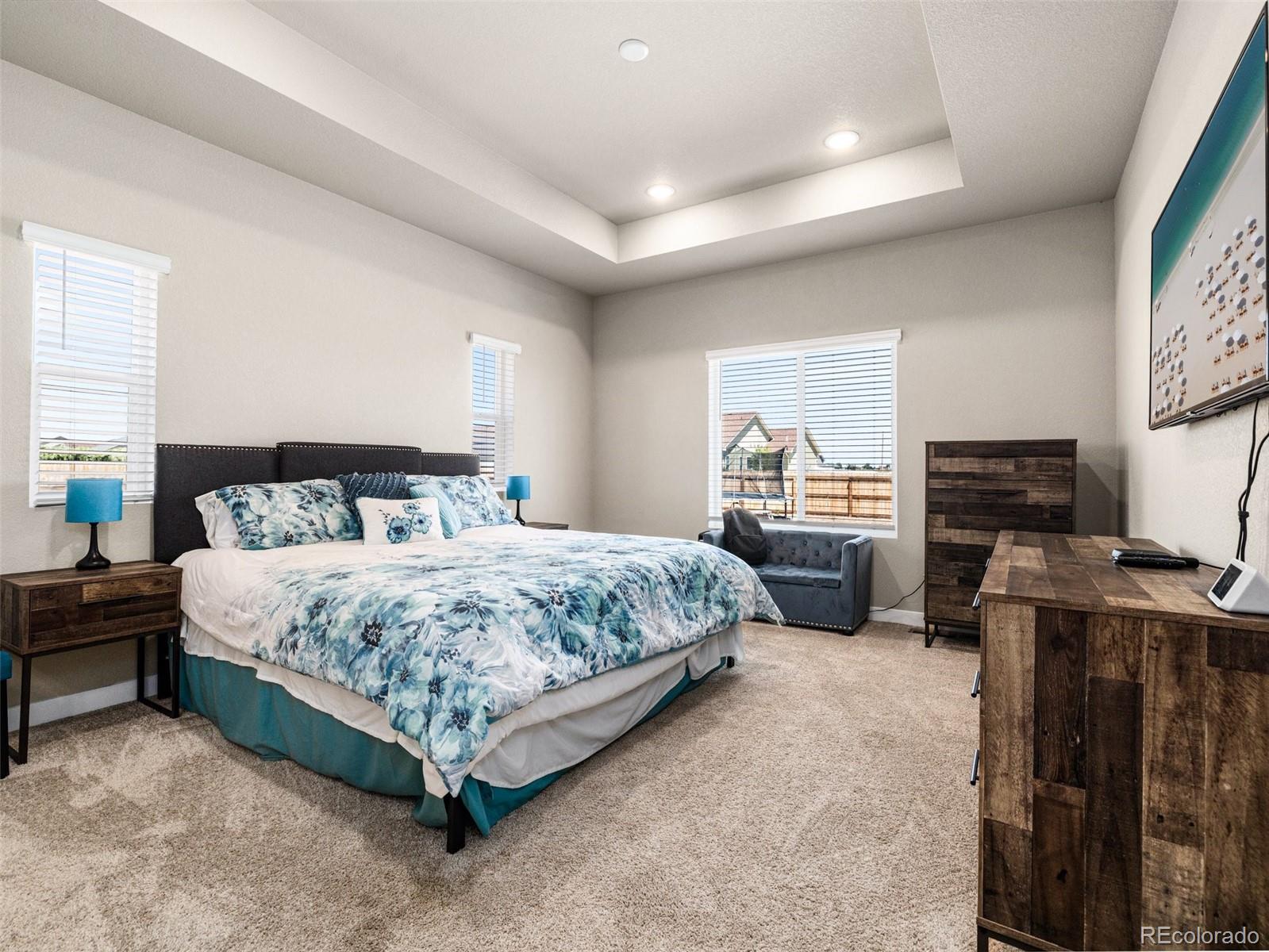MLS Image #9 for 817 e maybell drive,pueblo west, Colorado