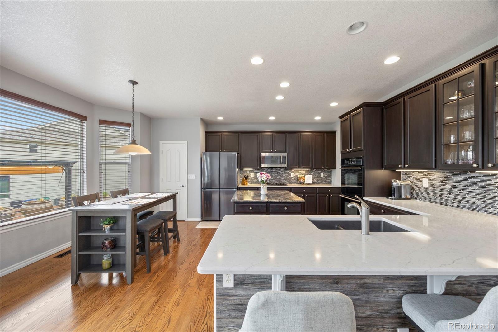 MLS Image #10 for 5791  chisholm place,parker, Colorado