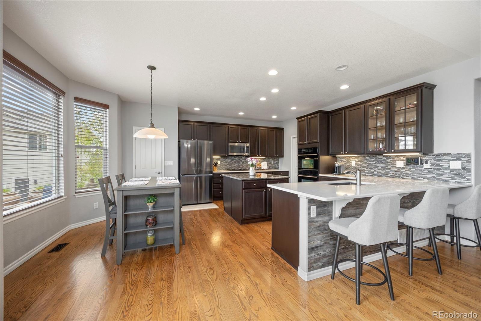 MLS Image #11 for 5791  chisholm place,parker, Colorado
