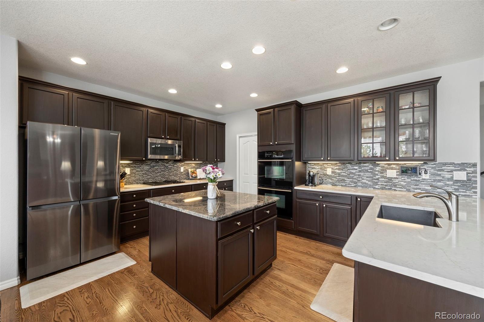 MLS Image #12 for 5791  chisholm place,parker, Colorado