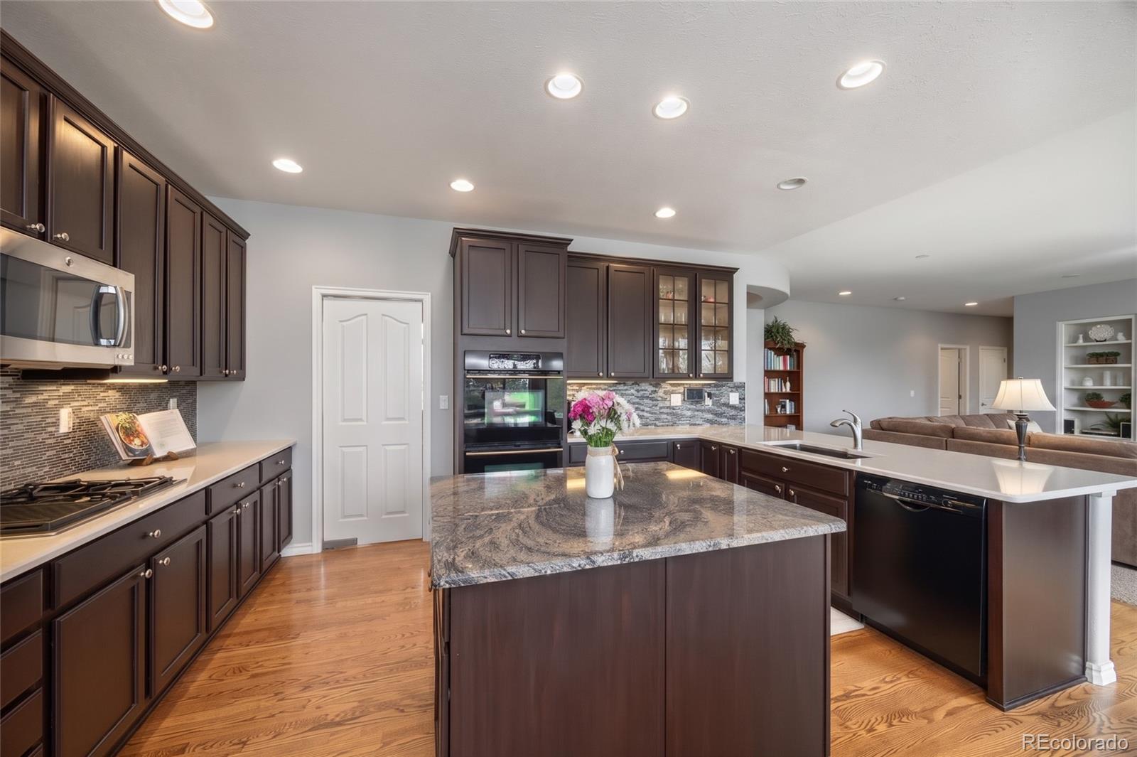 MLS Image #13 for 5791  chisholm place,parker, Colorado