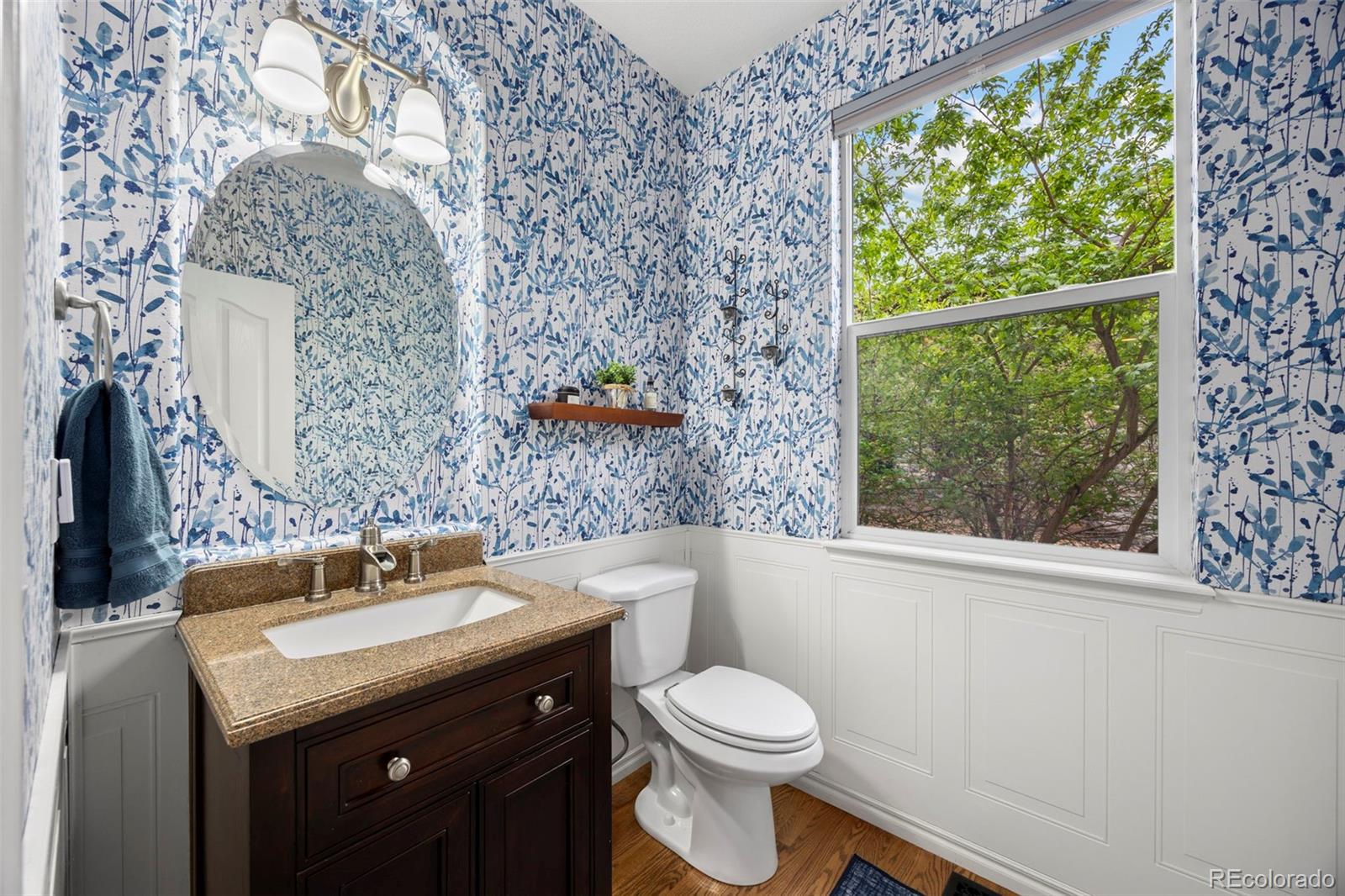MLS Image #14 for 5791  chisholm place,parker, Colorado