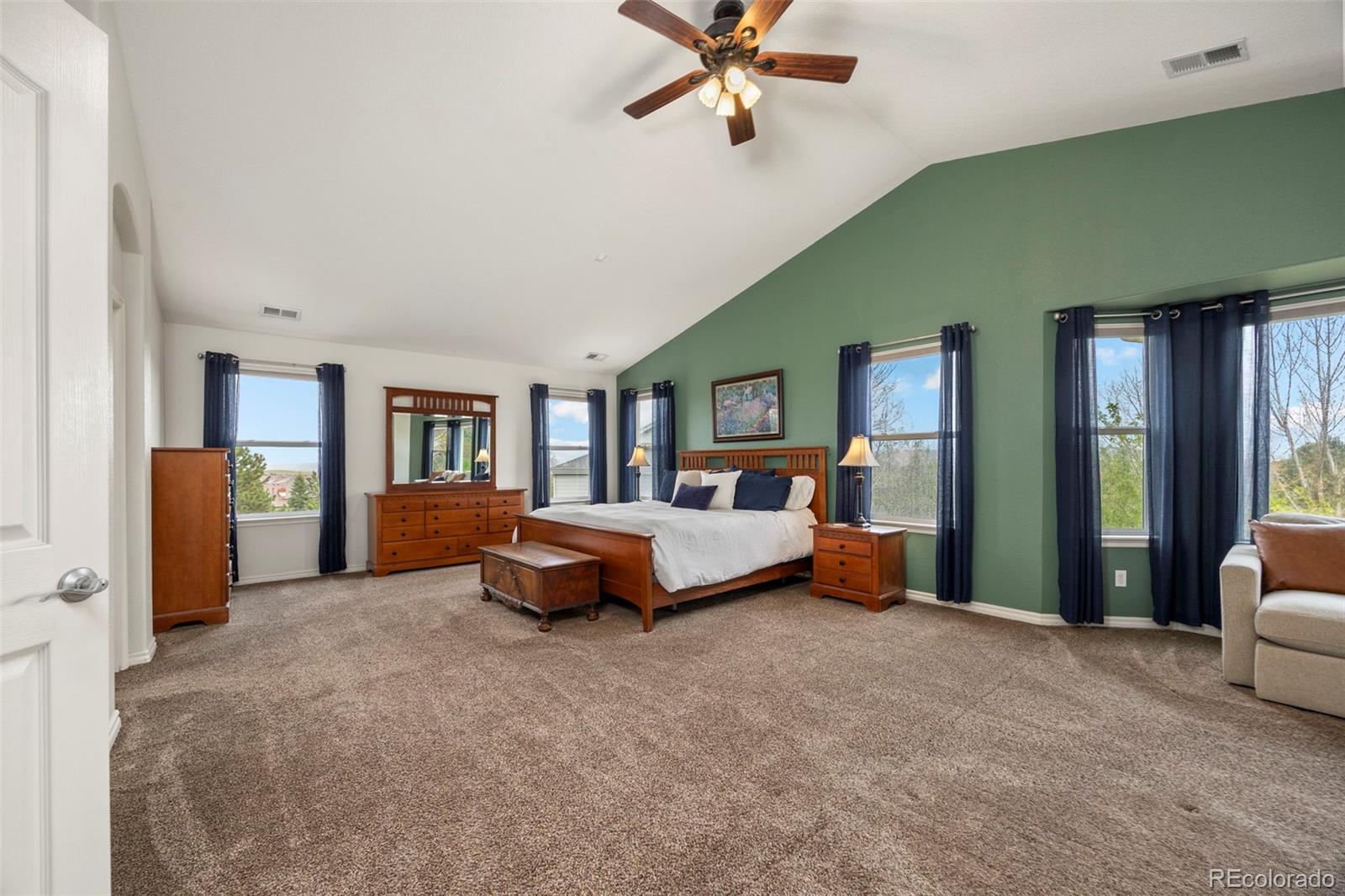 MLS Image #15 for 5791  chisholm place,parker, Colorado