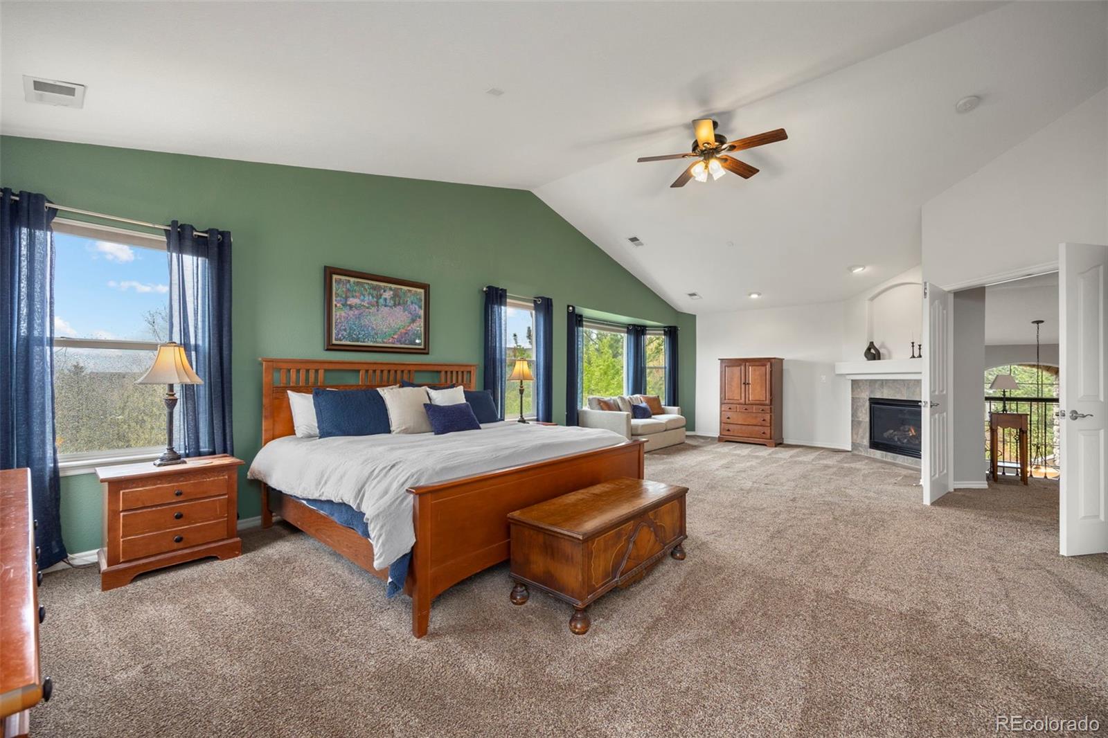 MLS Image #17 for 5791  chisholm place,parker, Colorado