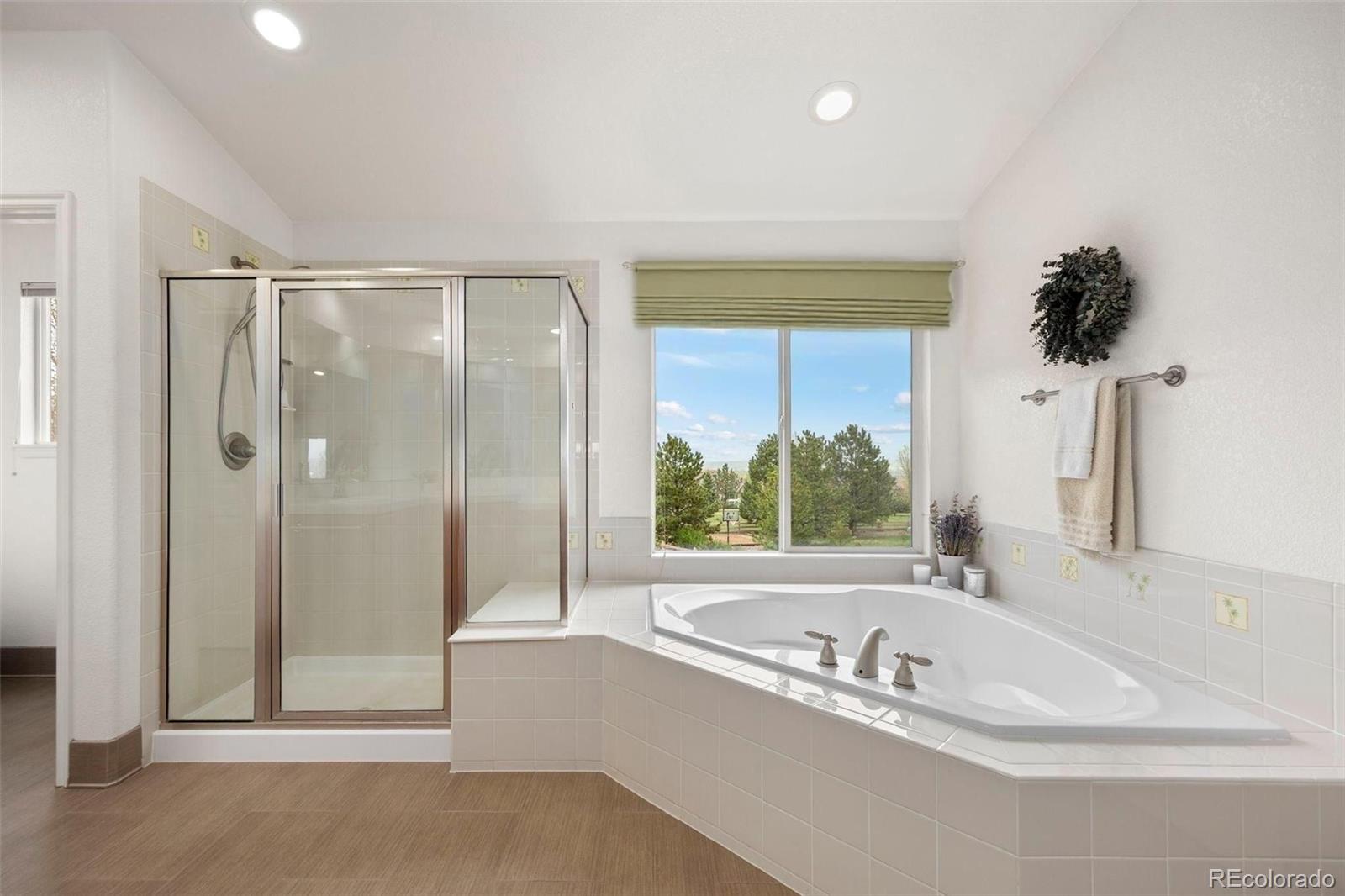 MLS Image #18 for 5791  chisholm place,parker, Colorado