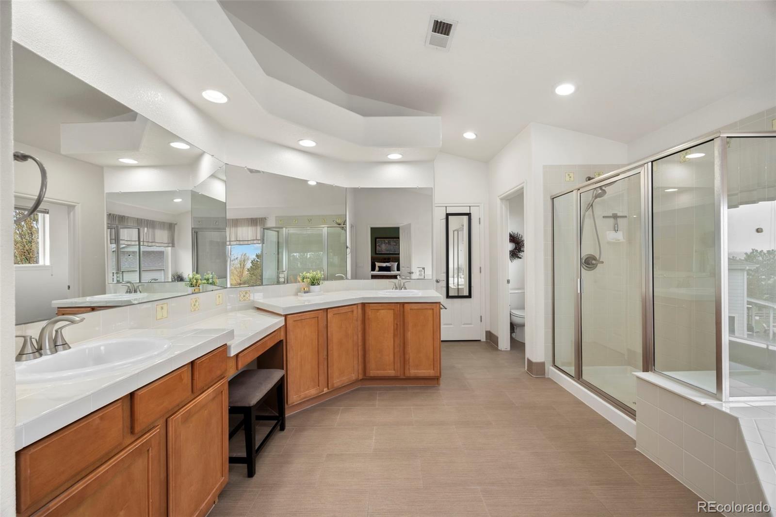 MLS Image #19 for 5791  chisholm place,parker, Colorado