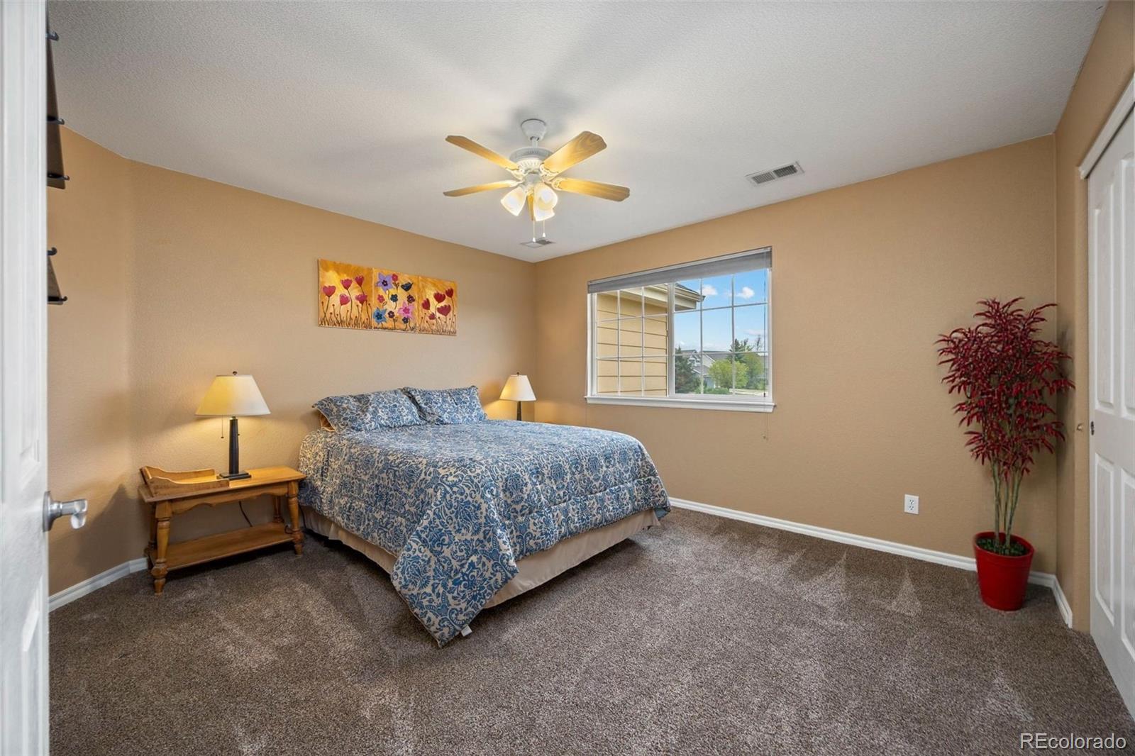 MLS Image #20 for 5791  chisholm place,parker, Colorado