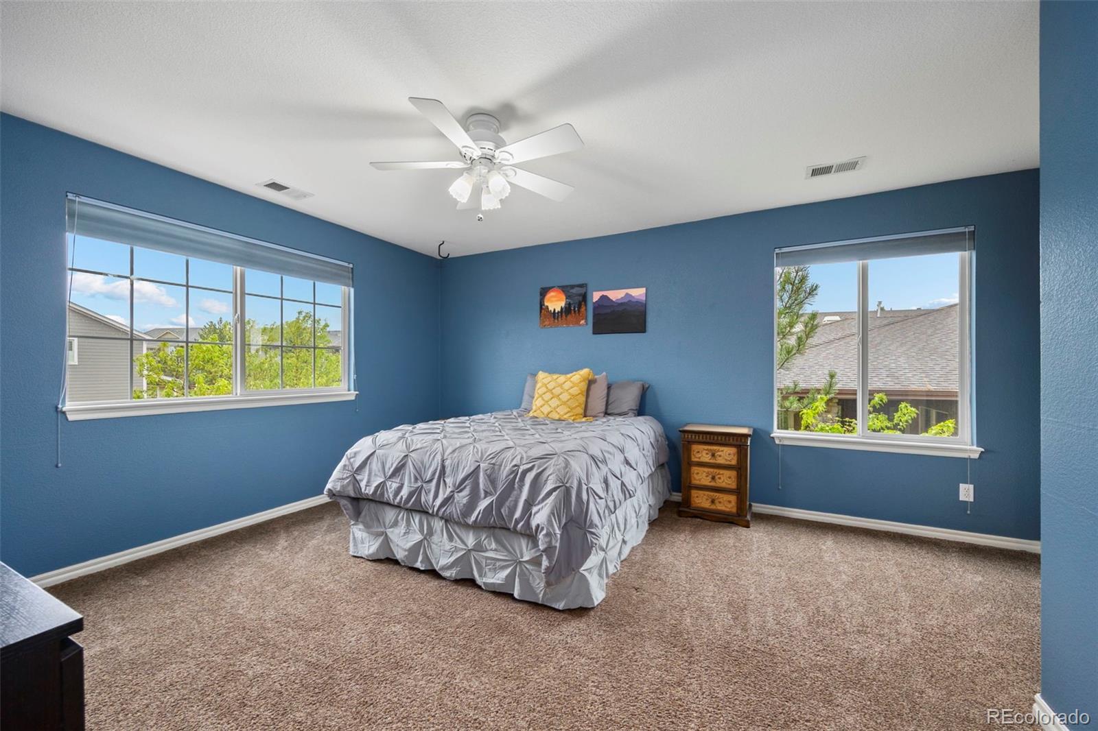 MLS Image #22 for 5791  chisholm place,parker, Colorado