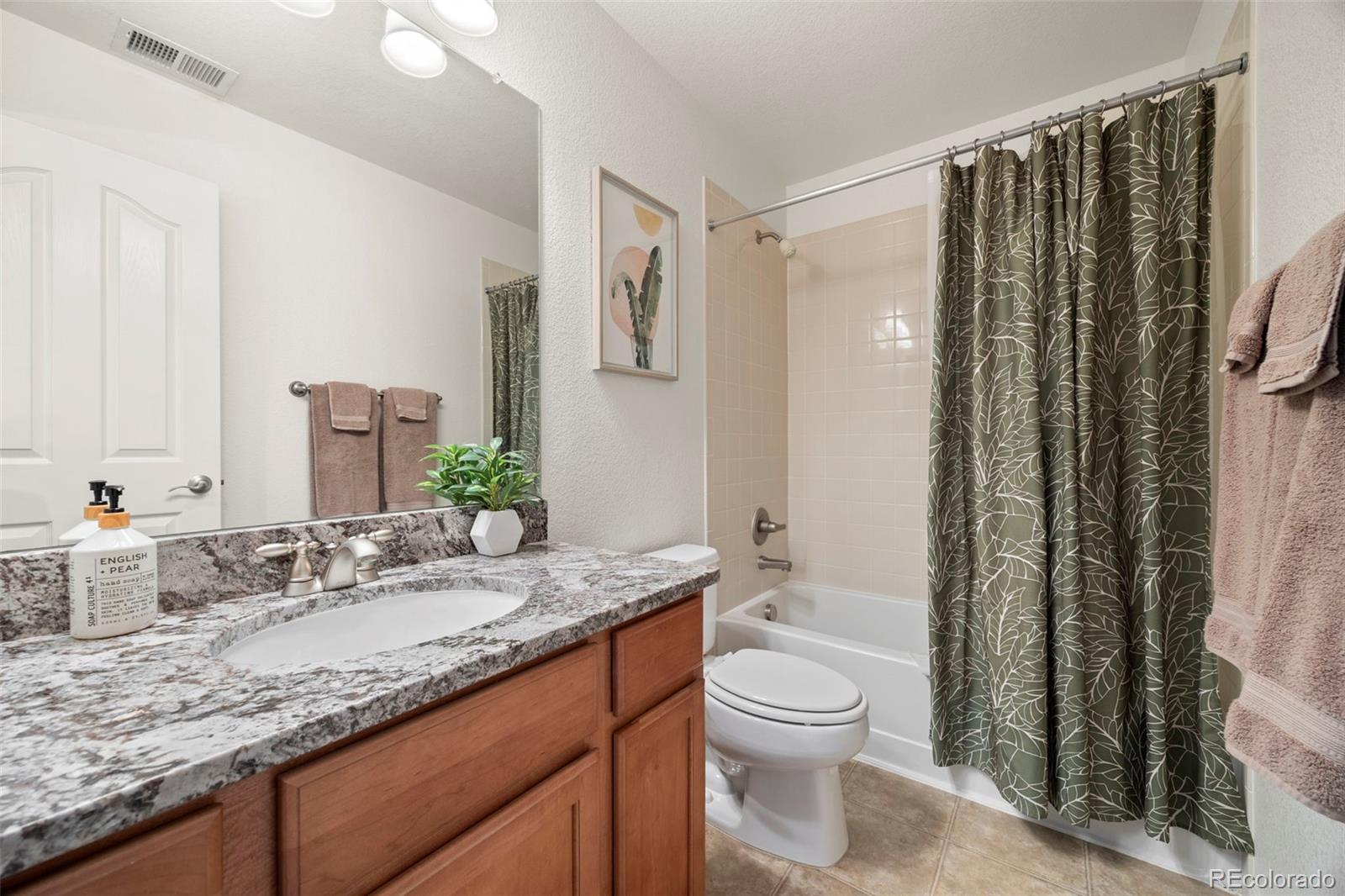 MLS Image #24 for 5791  chisholm place,parker, Colorado