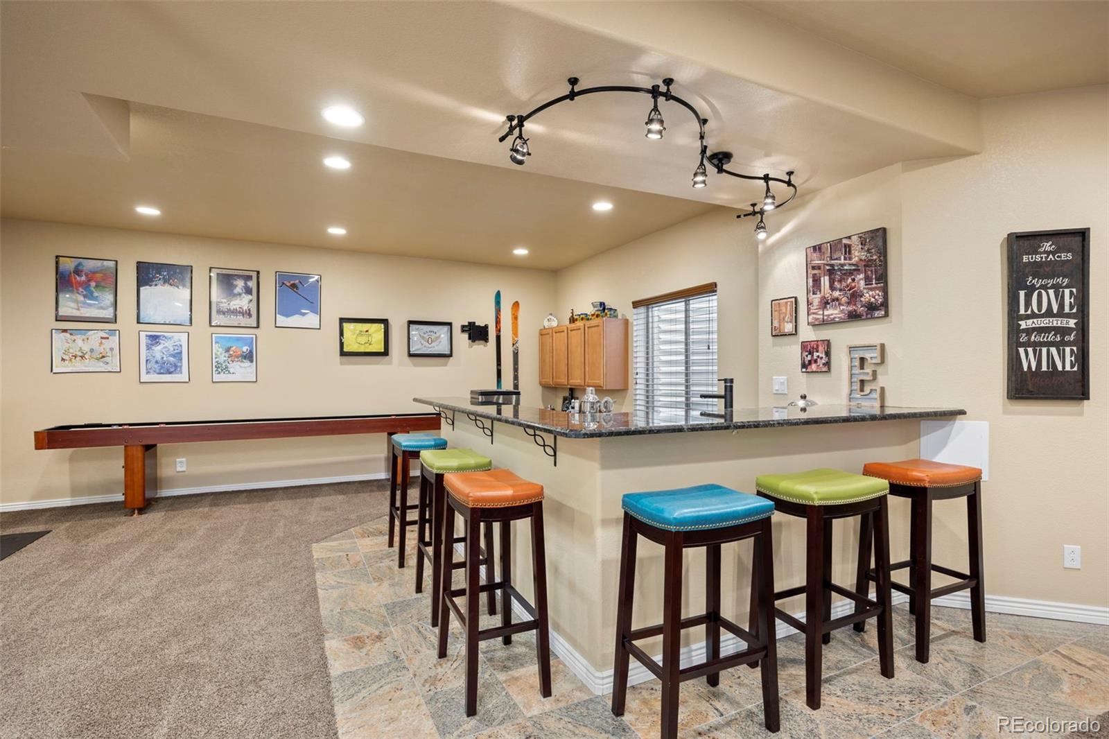 MLS Image #25 for 5791  chisholm place,parker, Colorado